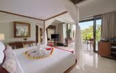Туры в отель Puri Sebali Resort