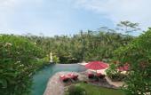 Туры в отель Puri Sebali Resort