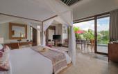 Туры в отель Puri Sebali Resort