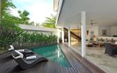 Туры в отель Villa La Sirena 4