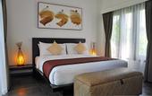 Туры в отель Villa La Sirena 4