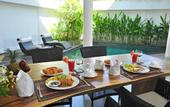 Туры в отель Villa La Sirena 4