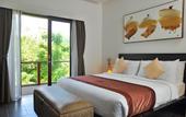 Туры в отель Villa La Sirena 4