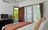 Туры в отель Villa La Sirena 4