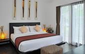 Туры в отель Villa La Sirena 4