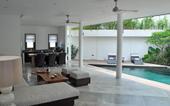 Туры в отель Villa La Sirena 4