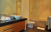 Туры в отель Villa La Sirena 4