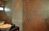 Туры в отель Villa La Sirena 4
