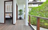 Туры в отель Villa La Sirena 4