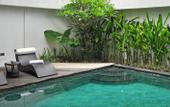Туры в отель Villa La Sirena 4