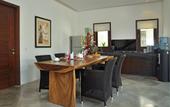 Туры в отель Villa La Sirena 4