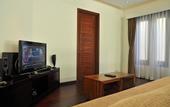 Туры в отель Villa La Sirena 4