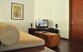 Туры в отель Villa La Sirena 4