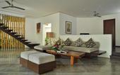 Туры в отель Villa La Sirena 4