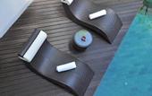 Туры в отель Villa La Sirena 4