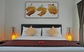 Туры в отель Villa La Sirena 4