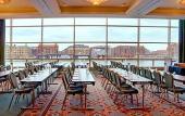 Туры в отель Copenhagen Marriott