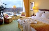 Туры в отель Copenhagen Marriott