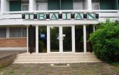 Туры в отель Hotel Traian