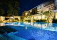 Tharawalai Resort 4*