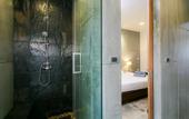 Туры в отель Tharawalai Resort