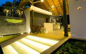 Туры в отель Tharawalai Resort