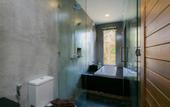 Туры в отель Tharawalai Resort