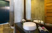 Туры в отель Tharawalai Resort
