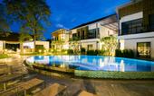 Туры в отель Tharawalai Resort