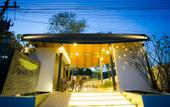Туры в отель Tharawalai Resort