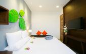 Туры в отель Tharawalai Resort