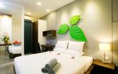 Туры в отель Tharawalai Resort