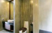 Туры в отель Tharawalai Resort