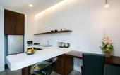 Туры в отель Tharawalai Resort