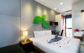 Туры в отель Tharawalai Resort
