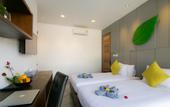 Туры в отель Tharawalai Resort