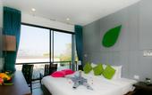 Туры в отель Tharawalai Resort