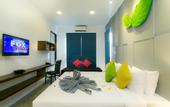 Туры в отель Tharawalai Resort