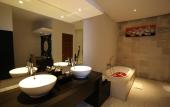 Туры в отель The Light Exclusive Villas and SPA