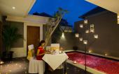 Туры в отель The Light Exclusive Villas and SPA