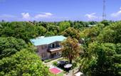 Туры в отель Veyli Residence