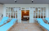 Туры в отель Veyli Residence
