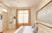 Туры в отель Veyli Residence