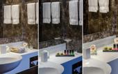 Туры в отель Alasia