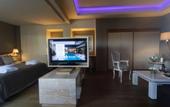 Туры в отель Alasia