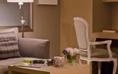 Туры в отель Alasia