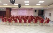 Туры в отель Kymi Palace