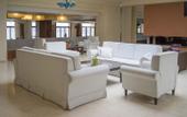 Туры в отель Kymi Palace