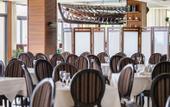 Туры в отель Kymi Palace