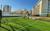 Туры в отель Bridge Family Resort